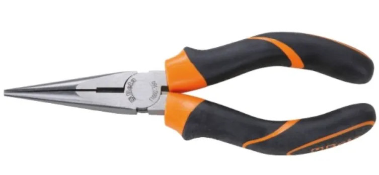 PINZA UNIVERSALE BETA 1150 L - BETA - Vista Principale