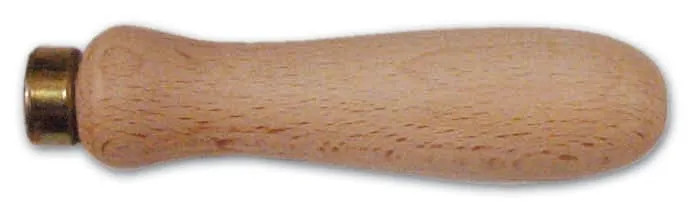 MANICO LIMA IN LEGNO - Senza Marca - Vista Principale