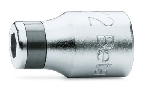 BUSSOLA PORTAINSERTI BETA 895/5 - BETA - Vista Principale