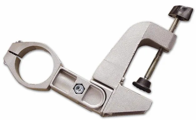 SUPPORTO TRAPANO ORIENTABILE PG 960.00 - POGGI - Vista Principale