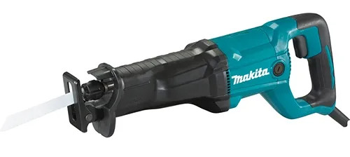 SEGA A GATTUCCIO MAKITA JR3051TK - MAKITA - Vista Principale