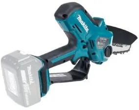 ELETTROSEGA A BATTERIA MAKITA - MAKITA