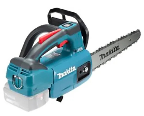 ELETTROSEGA A BATTERIA MAKITA - MAKITA - Vista Principale