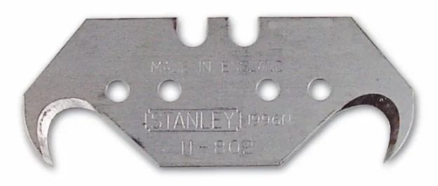 LAME UNCINO STANLEY - STANLEY - Vista Principale