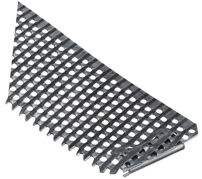 LIMA SURFORM STANLEY 5-21-393 FINE - STANLEY - Vista Principale