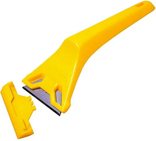 RASCHIETTO MULTIUSO STANLEY 4-98-020 - STANLEY - Vista Principale