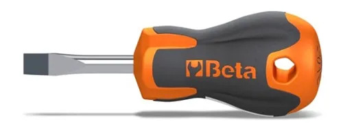 CACCIAVITE NANO A TAGLIO BETA 1201EN - BETA - Vista Principale