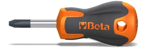 CACCIAVITE NANO A CROCE PH - BETA - Vista Principale