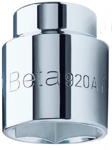 BUSSOLA ESAGONALE "BETA 920A" - BETA - Vista Principale