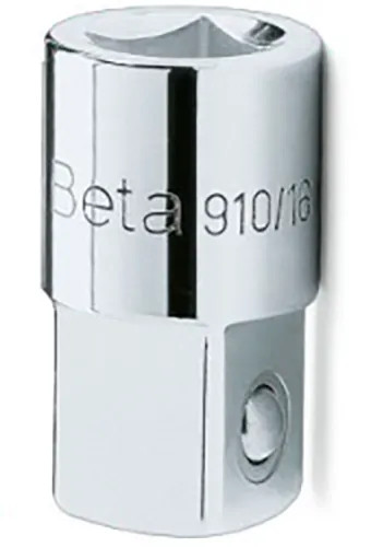 RACCORDO ATTACCO QUADRO BETA 910/16 - BETA - Vista Principale