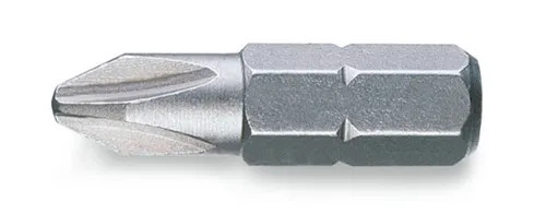 INSERTI CROCE PH 1 - BETA - Vista Principale
