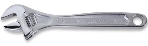 CHIAVE A RULLINO BETA 111 ROTAZIONE DX - BETA - Vista Principale