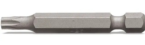 INSERTI TORX BETA 862TX - BETA - Vista Principale