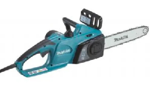 ELETTROSEGA MAKITA UC 3541 - MAKITA - Vista Principale