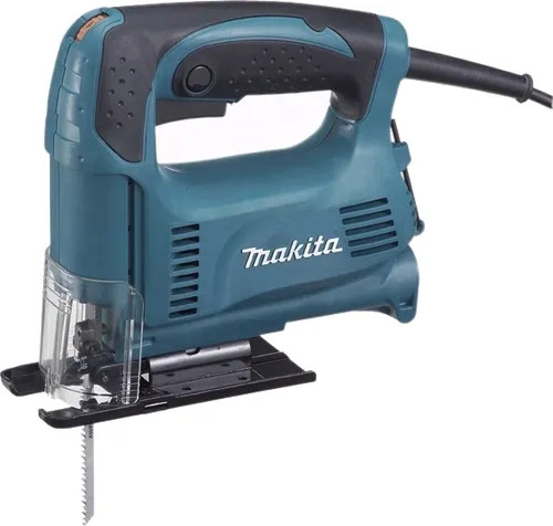 SEGHETTO ALTERNATIVO MAKITA - MAKITA - Vista Principale