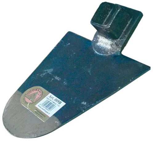 ZAPPA TIPO PUGLIA GR1100 TONDA GRANDE - Senza Marca - Vista Principale
