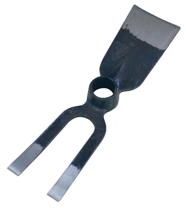 ZAPPA BIDENTE GR 400 ORSATTI - Senza Marca - Vista Principale