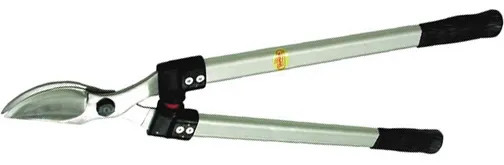 TAGLIARAMI TG/PASSANTE 60CM MANICI ALLUMINIO - Senza Marca - Vista Principale