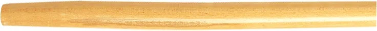 MANICO RASTRELLO IN LEGNO - Senza Marca - Vista Principale