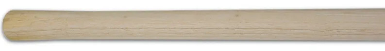 MANICO ZAPPA IN LEGNO FAGGIO - PAPILLON - Vista Principale