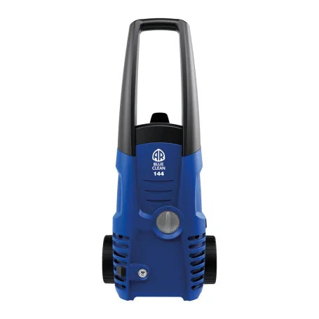 IDROPULITRICE 120BAR ANNOVI AR144 1500W - ANNOVI - Vista Principale