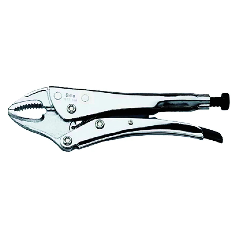 PINZA GRIP AUTOBLOCCANTE - BETA - Vista Principale