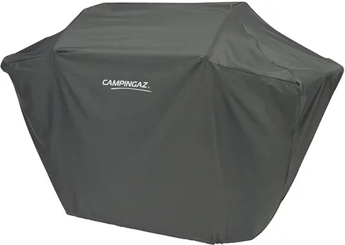 COPRI BARBECUE CAMPINGAZ PREMIUM XL - CAMPINGAZ - Vista Principale