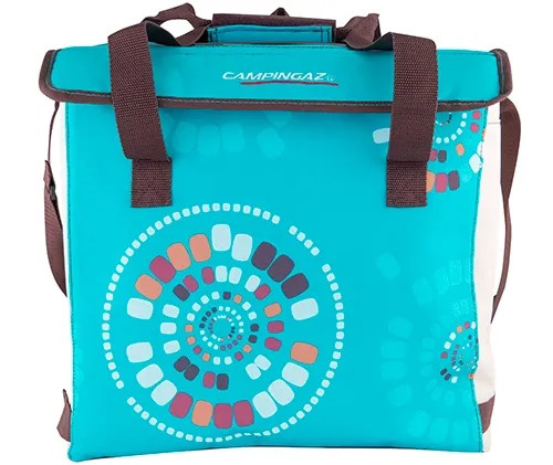 BORSA TERMICA CAMPINGAZ MINIMAX - CAMPINGAZ - Vista Principale