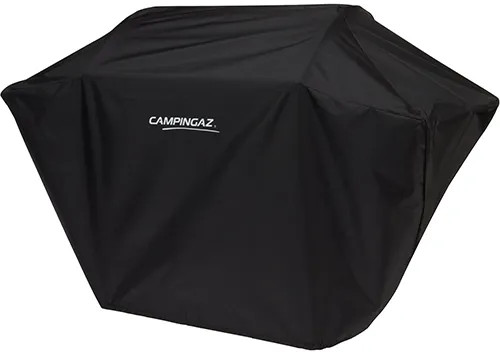 COPRI BARBECUE CAMPINGAZ CLASSIC S - CAMPINGAZ - Vista Principale