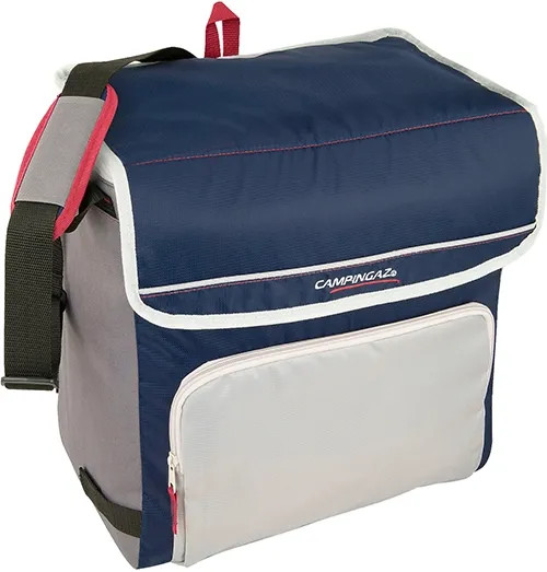 BORSA TERMICA CAMPINGAZ COOL - CAMPINGAZ - Vista Principale
