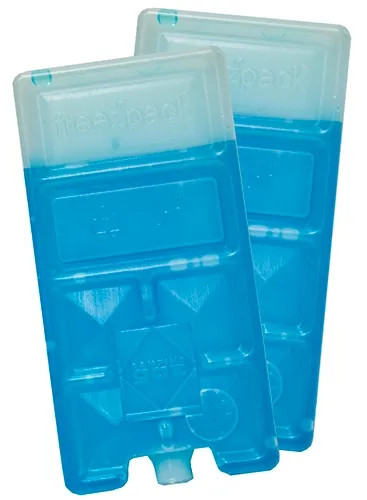 GHIACCIO PER FRIGO - CAMPINGAZ - Vista Principale