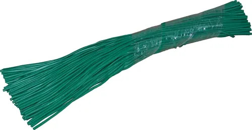 LEGACCIO X AGRICOLTURA PVC VERDE - Senza Marca - Vista Principale