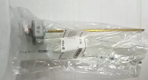 TERMOSTATO PER SCALDACQUA 50 L MAURER - MAURER - Vista Principale