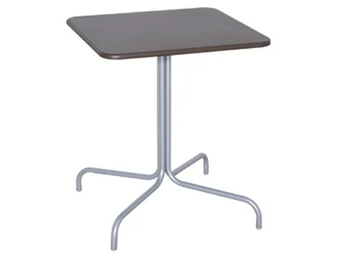 GIRAVITE A CROCE PHILLIPS ART. 1262 - BETA - Vista Principale