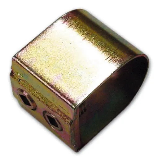 ANELLO PER FALCI 2088/8 - Senza Marca - Vista Principale