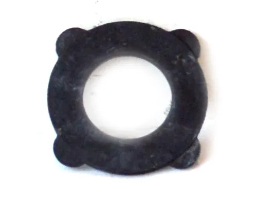 RIC.PAPILLON - TAGLIASIEPI GUARNIZIONE - PAPILLON - Vista Principale