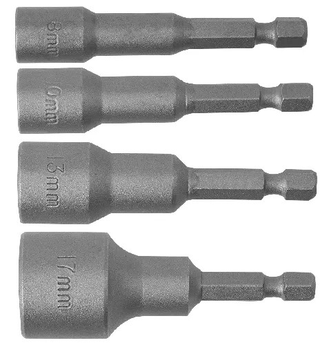 INSERTO MAGNETICO BUSSOLA MAURER PLUS - MAURER-PLUS - Vista Principale