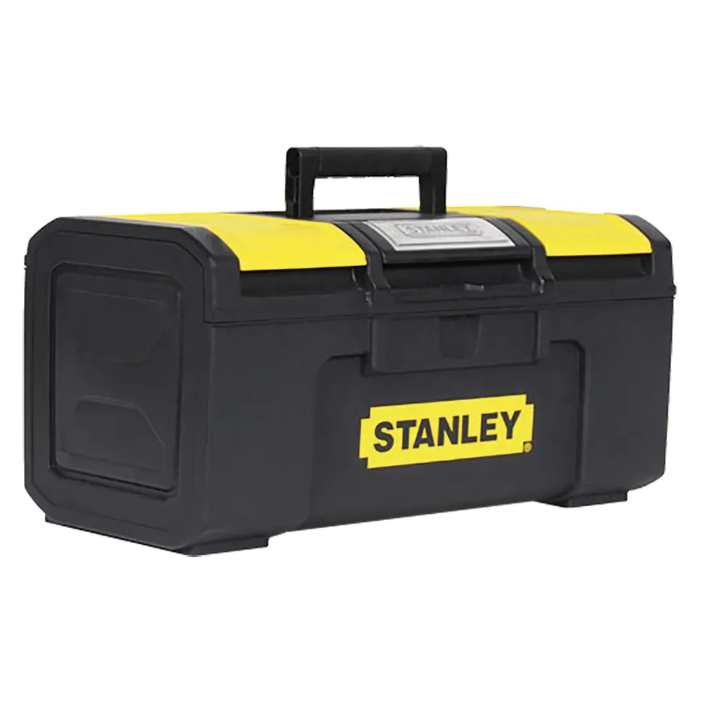 CASSETTA PORTA ATTREZZI 'TOOL BOX' - STANLEY - Vista Principale