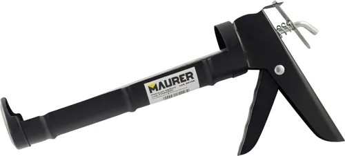 PISTOLA SILICONE STANDARD MAURER - MAURER - Vista Principale