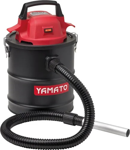 ASPIRACENERE YAMATO MYX - YAMATO-MYX - Vista Principale