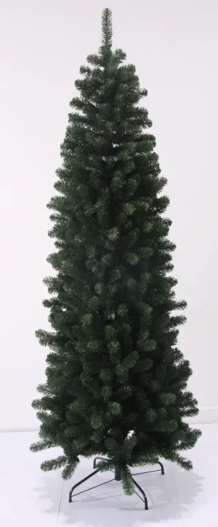 ALBERO NATALE SLIM - MAURER - Vista Principale