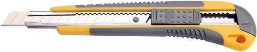 CUTTER LAMA SPEZZARE GUIDA METALLO MAURER 3LAME - MAURER - Vista Principale