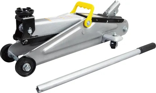 CRICCO MAURER CARRELLO STANDARD - MAURER - Vista Principale