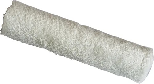 RULLO RICAMBIO ACRILICO 20CM - MAURER-PLUS - Vista Principale