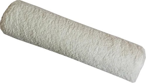 RULLO RICAMBIO X CARTONGESSO 23CM - MAURER-PLUS - Vista Principale