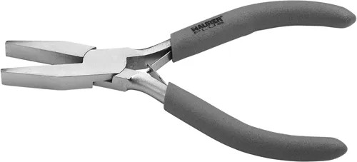 PINZA BECCHI PIATTI 125MM MAURER PLUS - MAURER-PLUS - Vista Principale