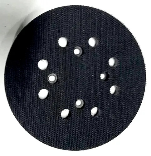 LEVIGATRICE ROTORBITALE (81602) PLATORELLO - YAMATO - Vista Principale