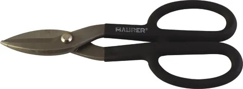 CESOIE LAMIERA MAURER - MAURER - Vista Principale