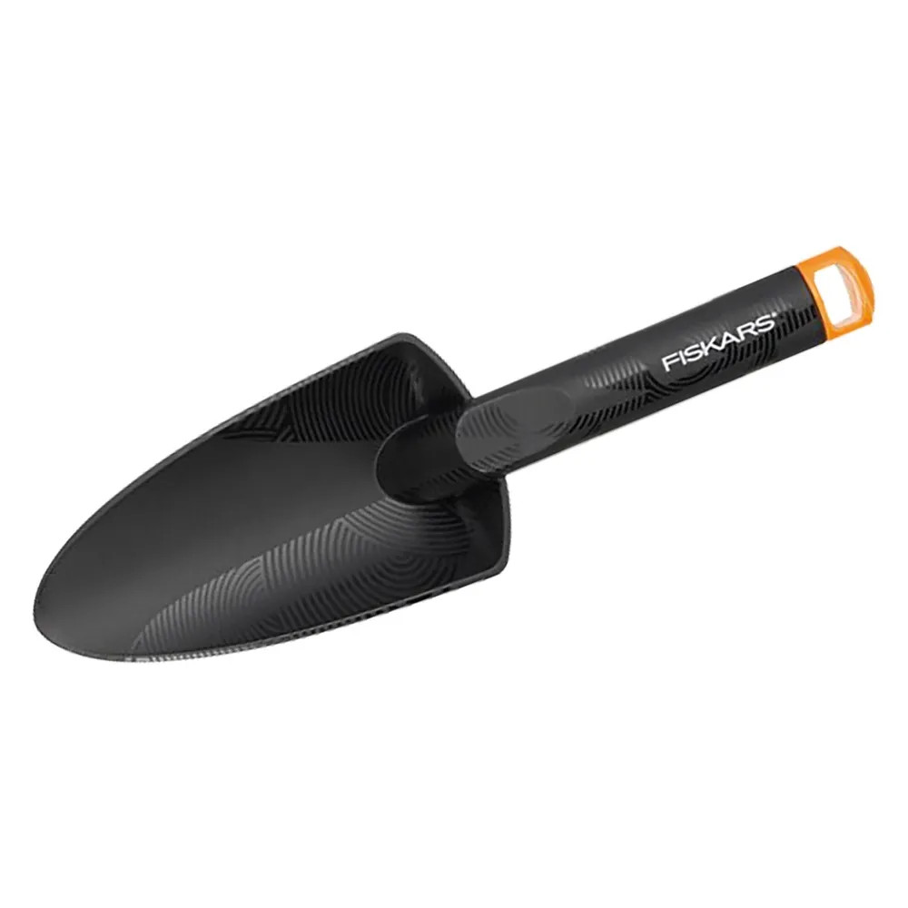 TRAPIANTATORE - FISKARS - Vista Principale