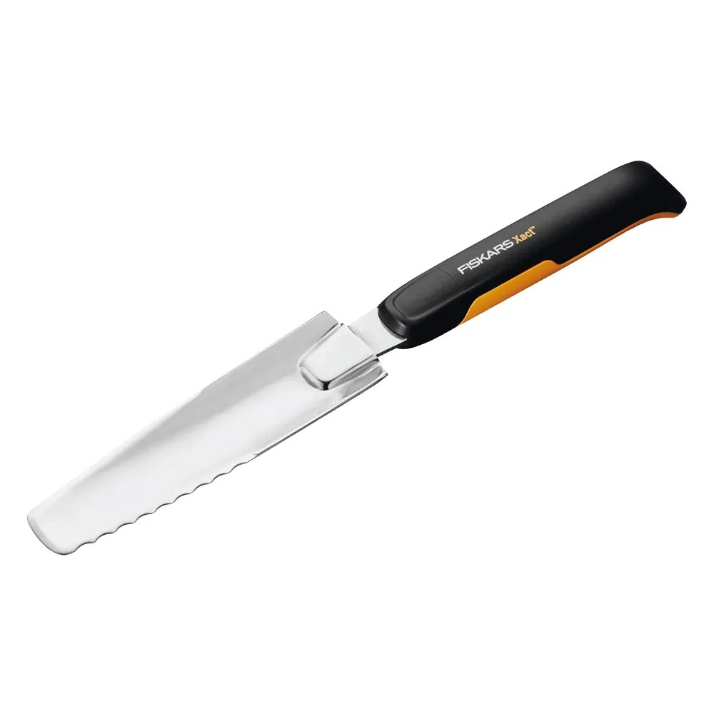 ESTIRPATORE PER ERBACCE - FISKARS